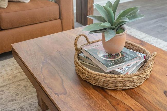 *photos are of model home and are for representational purposes only. | Image 13