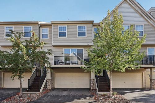 7541 Southridge Ln, Savage, MN, 55378-2565 | Card Image