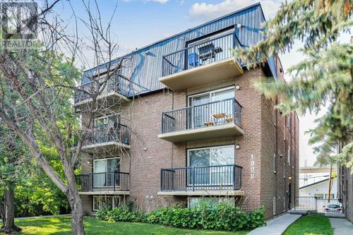1908 11 Ave Sw, Calgary, AB, T3C0N8 | Card Image