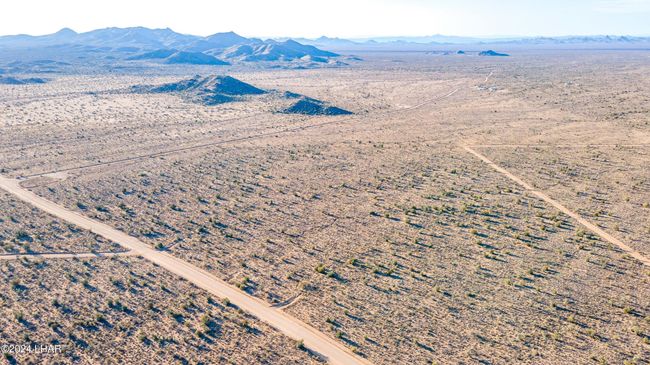 0 Bonanza Rd, Home with 0 bedrooms, 0 bathrooms and null parking in Yucca AZ | Image 10