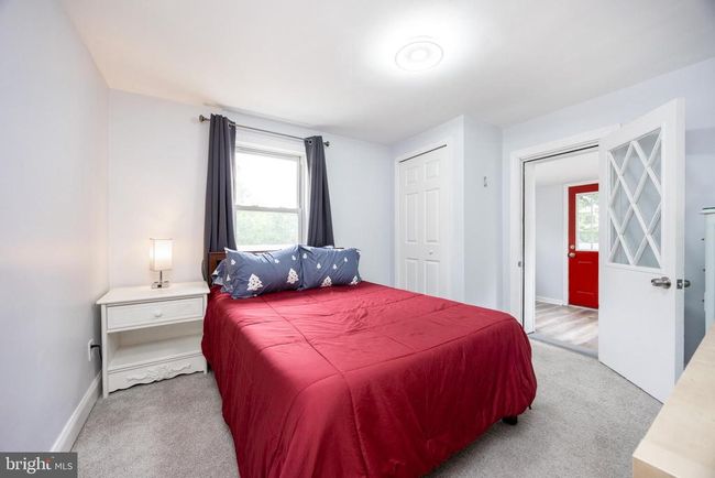 661 Schoolside Ln, House other with 5 bedrooms, 3 bathrooms and null parking in SWARTHMORE PA | Image 28