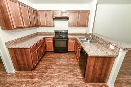 21206 Normand Meadows Ln, Humble, TX, 77338-5618 | Card Image