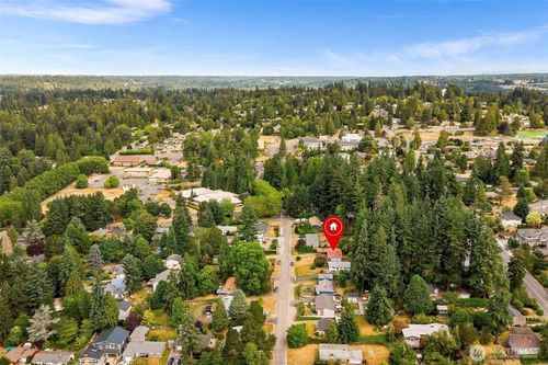19040 103rd Avenue Ne, Bothell, WA, 98011 | Card Image