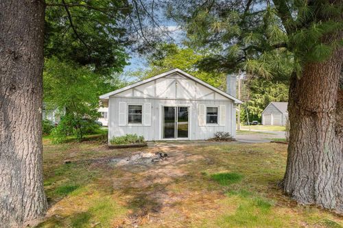 420 S Lake Dr, Cadillac, MI, 49601-8562 | Card Image