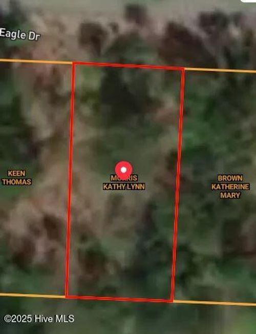 5146-532 Bald Eagle Dr, Vass, NC, 28394-8401 | Card Image