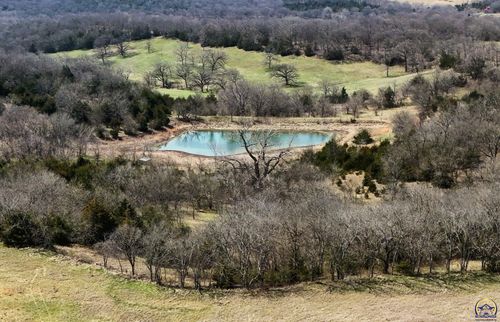 Lot 1 Republic Rd, Oskaloosa, KS, 66066 | Card Image