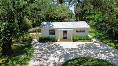 2101 Riverland Rd, Fort Lauderdale, FL, 33312-4409 | Card Image
