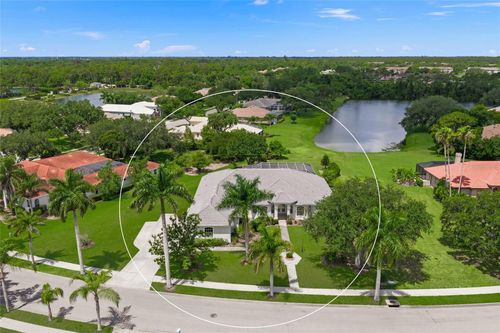 9043 Misty Creek Drive, SARASOTA, FL, 34241 | Card Image