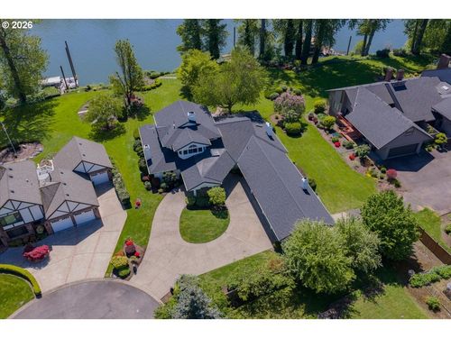 8710 Sw Miami, Wilsonville, OR, 97070 | Card Image
