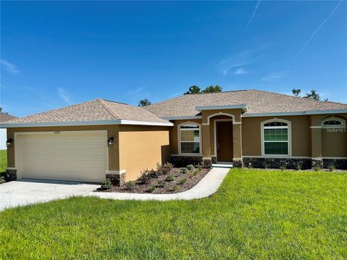 13075 House Finch Rd, Weeki Wachee, FL, 34614-3561 | Card Image