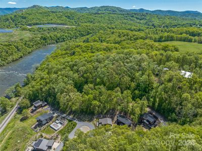 14 Tupelo Trail, Home with 0 bedrooms, 0 bathrooms and null parking in Asheville NC | Image 1