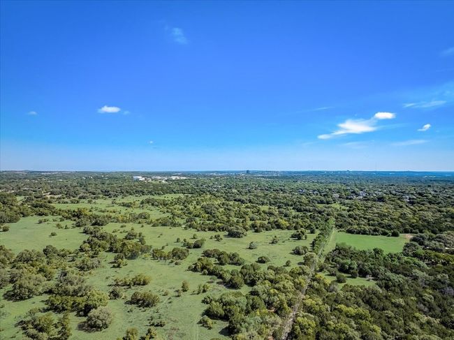 Bird's eye view | Image 29