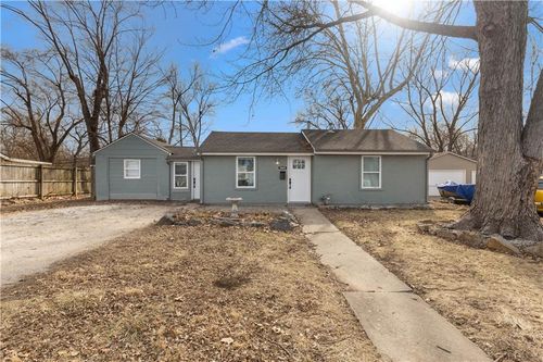 5005 Argentine Blvd, Kansas City, KS, 66106-1741 | Card Image