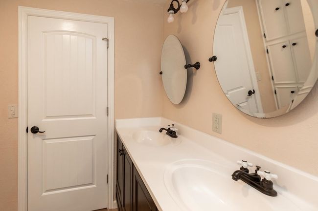 715 Dayna Ln, House other with 4 bedrooms, 2 bathrooms and null parking in Sour Lake TX | Image 22