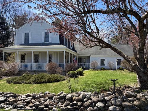 96 Hunter Ln, Queensbury, NY, 12804-6721 | Card Image
