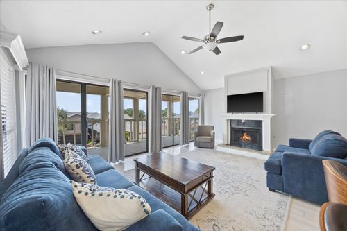 5573 Canada Ct, Rockwall, TX, 75032-8455 | Card Image