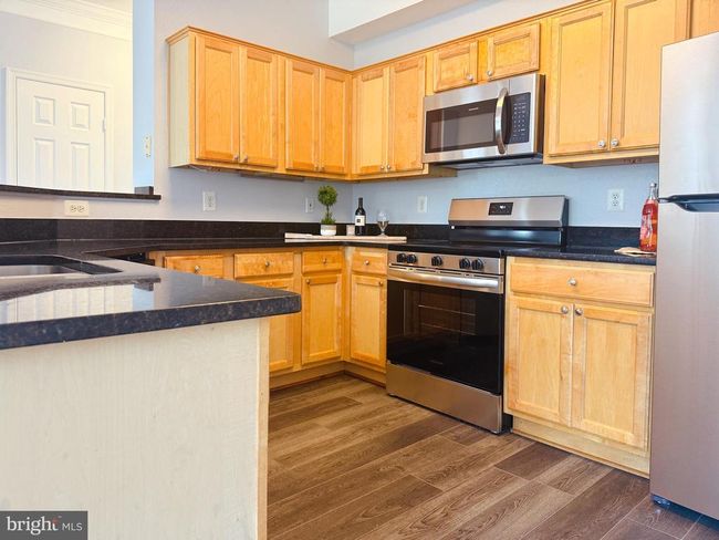 UNIT-9317 - 1530 Spring Gate Dr, Condo with 3 bedrooms, 2 bathrooms and null parking in MCLEAN VA | Image 9