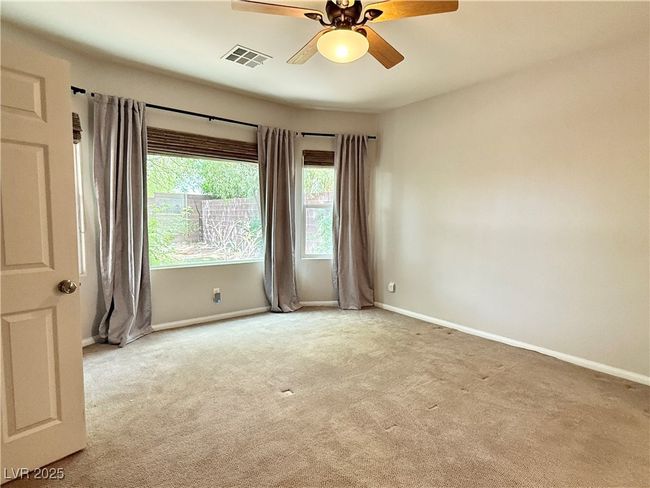 10847 Intro Ave, House other with 3 bedrooms, 2 bathrooms and null parking in Las Vegas NV | Image 17