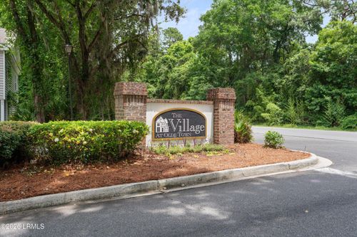 2 Village Drive, Bluffton, SC, 29910 | Card Image