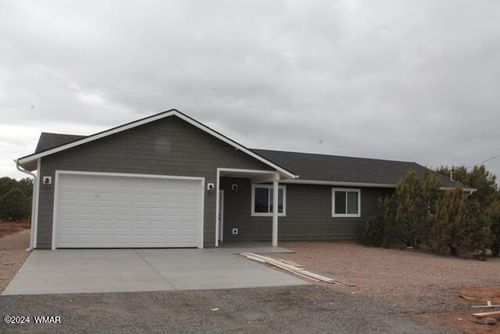 964 Full House Ln, Show Low, AZ, 85901-4042 | Card Image