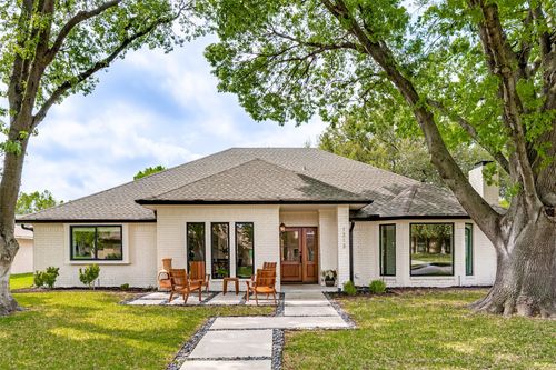 1313 Huntington Dr, Richardson, TX, 75080-2810 | Card Image