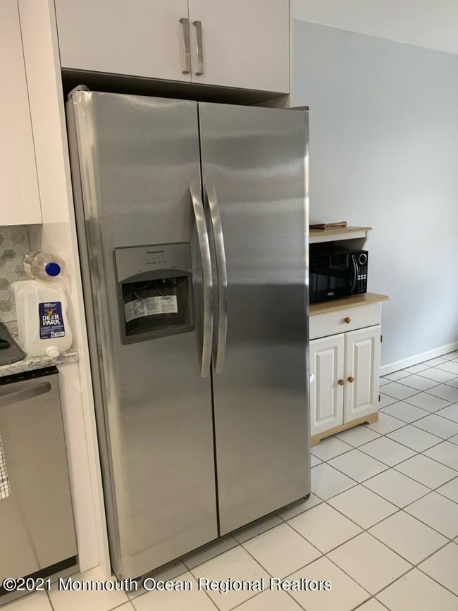 16 Cedar Ave, House other with 2 bedrooms, 2 bathrooms and null parking in Long Branch NJ | Image 4