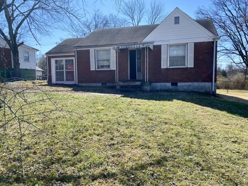 112 Berkley Dr, Madison, TN, 37115-5215 | Card Image