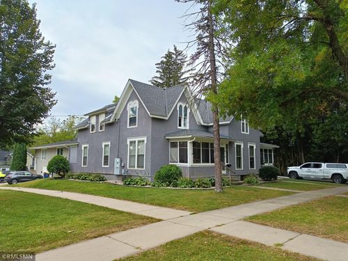 318 6th St E, Northfield, MN, 55057-2554 | Card Image