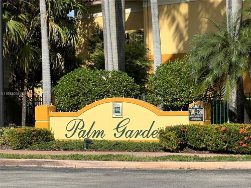 7-7290 Nw 114th Ave, Doral, FL, 33178-5576 | Card Image