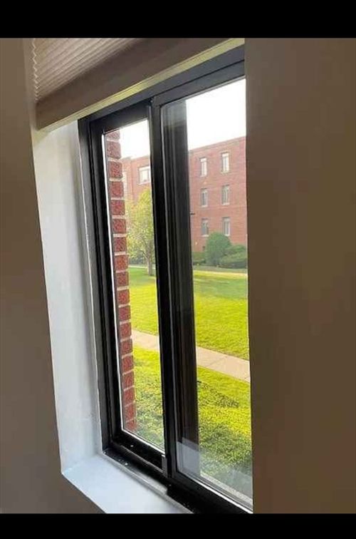 apt-1l-8 Ashland St, Worcester, MA, 01609-2500 | Card Image