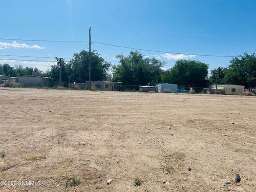 1221 Chitamacha Rd, Las Cruces, NM, 88007 | Card Image