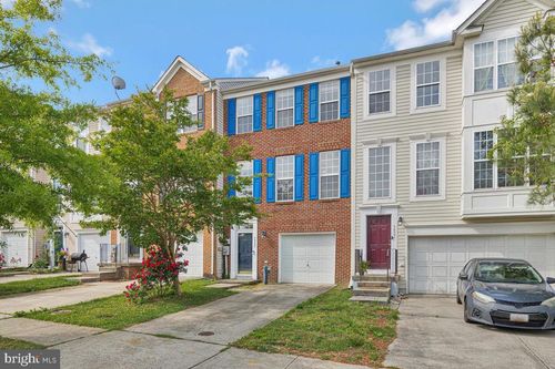 46068 W Westbury Blvd, Lexington Park, MD, 20653-2877 | Card Image
