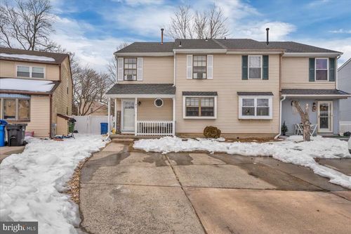 41 Sirius Ct, SEWELL, NJ, 08080-2028 | Card Image