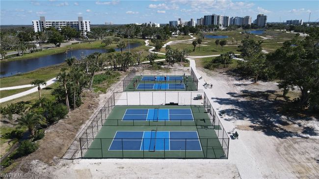 COMMUNITY POOL | Image 39