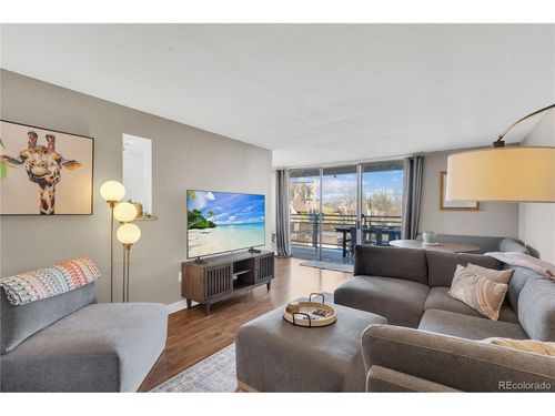 304-909 N Lafayette St, Denver, CO, 80218 | Card Image