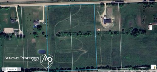 VL Mt. View Road, Lapeer Township, MI, 48446 | Card Image