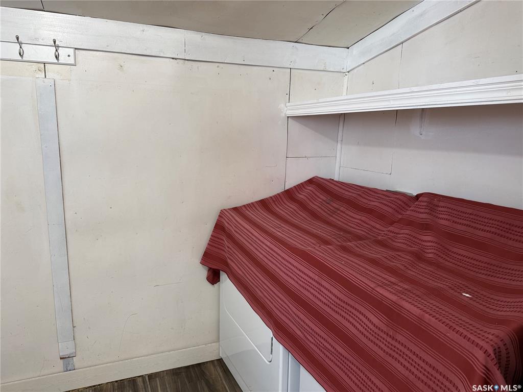 Residential in Quill Lake 5