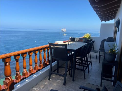 54 Gaviota, Avalon, CA, 90704 | Card Image