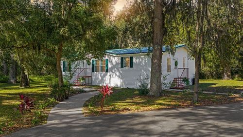 2878 S Us 301, Sumterville, FL, 33585-5137 | Card Image