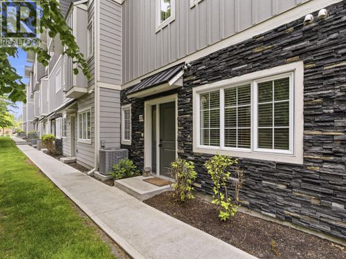 17-644 Lequime Rd, Kelowna, BC, V1W1A4 | Card Image