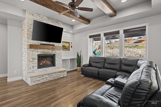 1534 Ross Rd, House other with 4 bedrooms, 2 bathrooms and 2 parking in Weiser ID | Image 6
