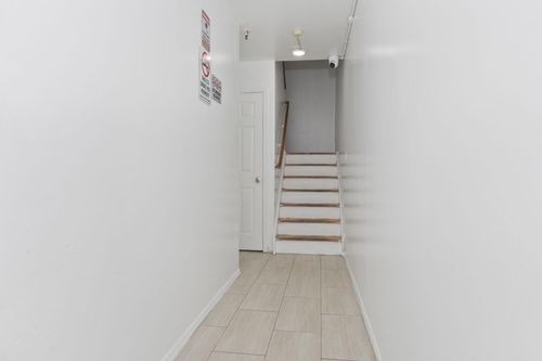 apt-3-639 E 226th St, Bronx, NY, 10466-3931 | Card Image