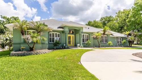 1476 Stone Trl, ENTERPRISE, FL, 32725-2402 | Card Image