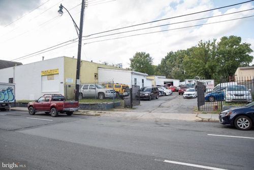 2838 Bladensburg Rd Ne, WASHINGTON, DC, 20018-4101 | Card Image