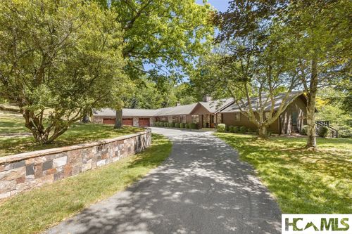 240 Round Hill Rd, Sapphire, NC, 28774-7604 | Card Image