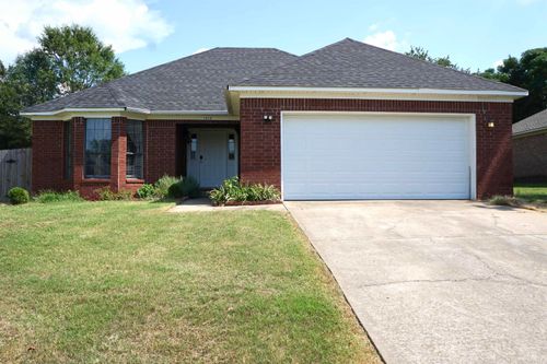 1510 Arden Ln, Conway, AR, 72034-3357 | Card Image