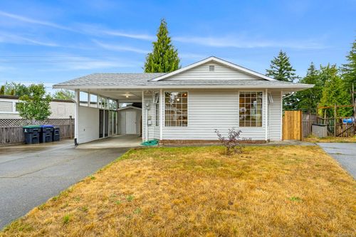 2105 Pemberton Pl, Comox, BC, V9M3P8 | Card Image