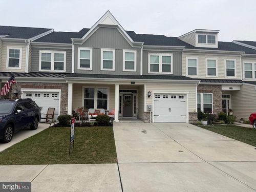 31093 Olney Way, MILLSBORO, DE, 19966-1818 | Card Image