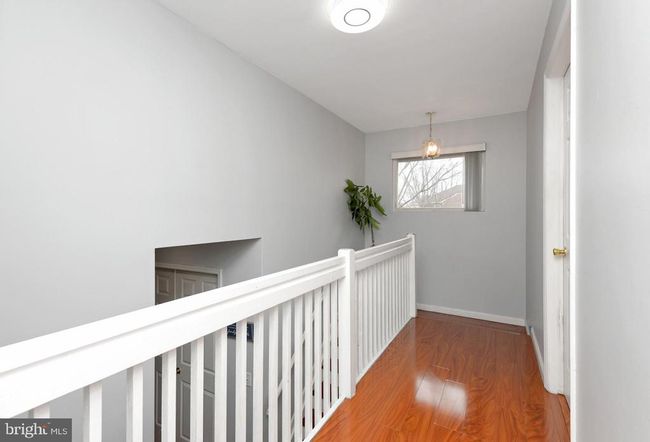 158 Kingsland Cir, Townhouse with 4 bedrooms, 3 bathrooms and null parking in Monmouth Junction NJ | Image 20
