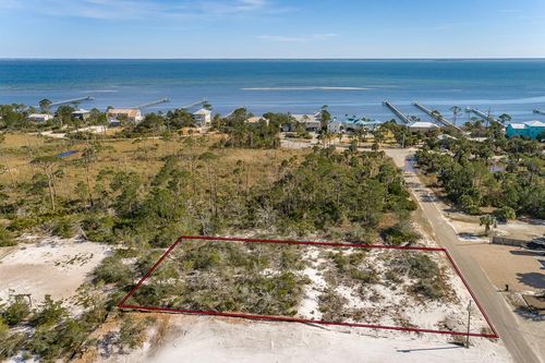 Lot 3 Sandlewood Blvd, Port Saint Joe, FL, 32456 | Card Image